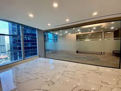 Marina Bay Financial Centre (tower 3) (D1), Office #570490571